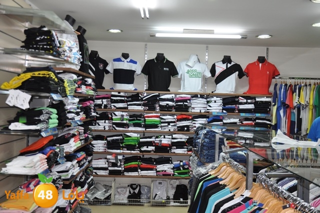 hamotgim yaffa 727 (33).JPG